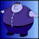 TallerCandy