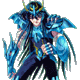 Nadarkmo