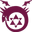 KaitoKid1412