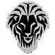 BlackBartG