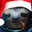 arthas_23