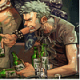 che8