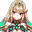Amsi