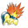HuesitosHD