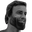 Teq-