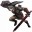 Linkshadow