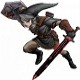 Linkshadow