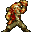Hachu