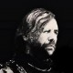clegane