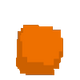 SkullraiN