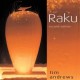 raku