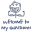 Animaxd