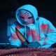 AnGerFist