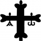PoLuTioN