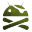 Xerezano