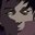 reizo