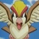 TheLegendGar