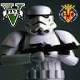 Stormtrooper