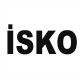 1skm