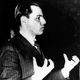 LeonDegrelle