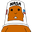 Robrefer