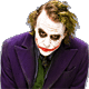 darkrau