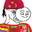 Trevize