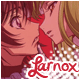 Larnox