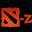 Peta-Z