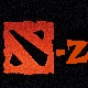 Peta-Z