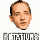 Mid_or_Feed