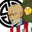 Singed