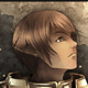 koyuki