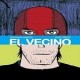 Vecindario21