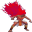 xAxii