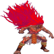 xAxii
