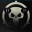 Shephirot