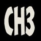 CH37