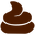 Red_HMR