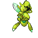 adrileyton