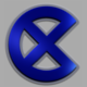 Xavicrak