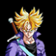 Seda