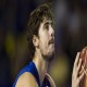 AnteTomic