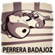 SosBadajoz