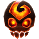 kronikzeus