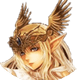 Xariel