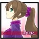 Lyric