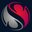 S1RuX