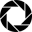 DanMero