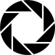DanMero